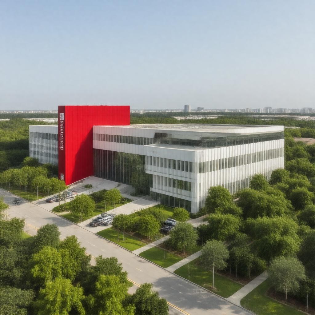 University of Houston System